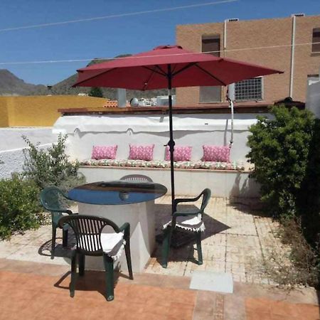 Apartamento San Jose Piso Exterior foto